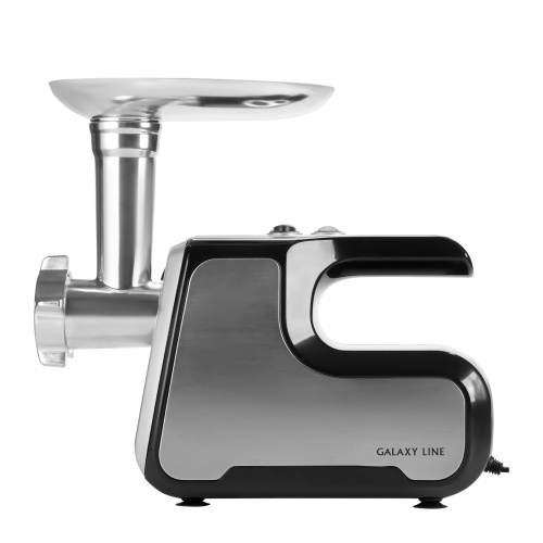 Мясорубка Galaxy LINE GL 2417
