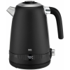 Электрочайник BQ KT1724SW Black