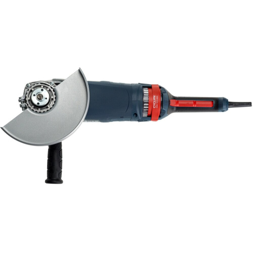 Углошлифовальная машина Энгельс УШМ 24-230 С