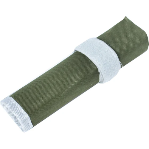 Набор надфилей Дело Техники 250722 12 шт.