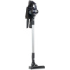 Пылесос Bosch BCS611P4A черный