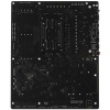 Материнская плата ASRock B850 Pro-A