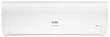 Сплит-система Ballu Bsgri-24Hn8_22Y Greenland