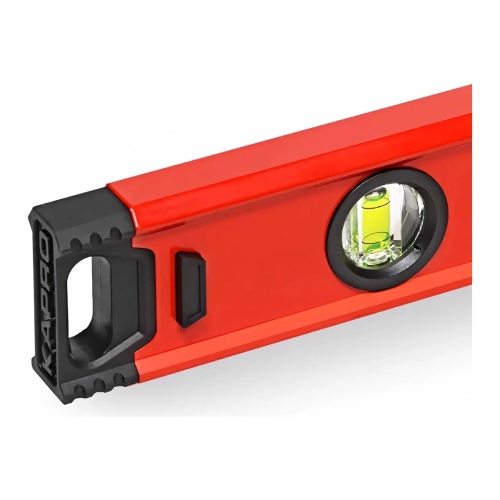 Уровень Kapro Neptune 977-40-200