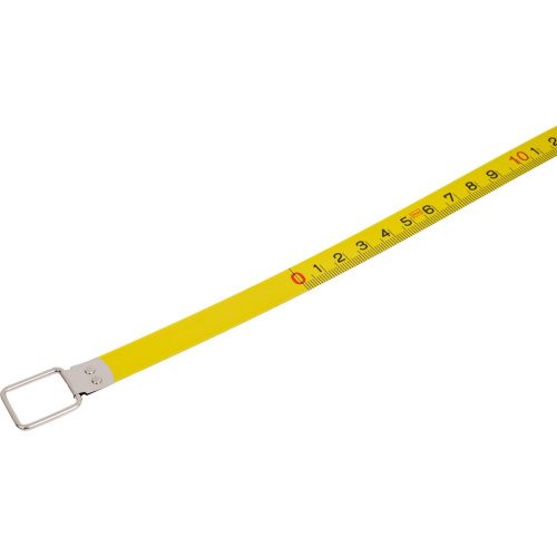 Рулетка Micron Р20У2К (1123374) 20м