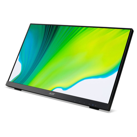 Монитор ACER UT222QBMIP (UM.WW2EE.001)