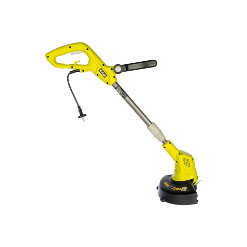 Триммер для травы Ryobi RLT4125 (5133002791)
