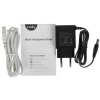 Wi-Fi роутер Cudy WR3000S