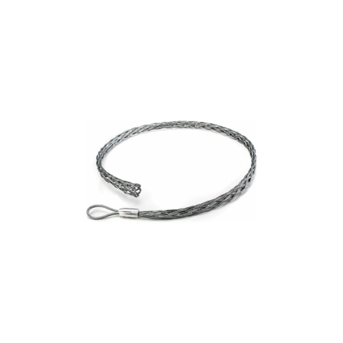 Чулок монтажный КВТ ЧМ-65/80 (65125)