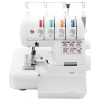Оверлок Comfort 110