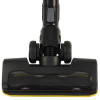 Вертикальный пылесос  Karcher 11986330  черный