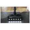 Пылесос Bosch BCS711XXL