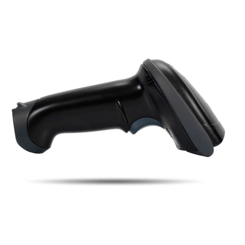 Сканер штрих-кода Mertech CL-2210 BLE Dongle (4794) 1D/2D