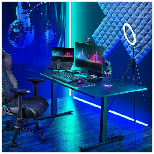 Микшерный пульт Razer Audio Mixer RZ19-03860100-R3M1