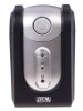 ИБП Powercom IMPERIAL IMP-825AP