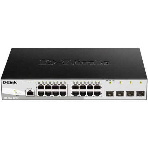 Коммутатор B4Com CS4148D-6U (B4T-CS4148D-6U-AC-F-SW)