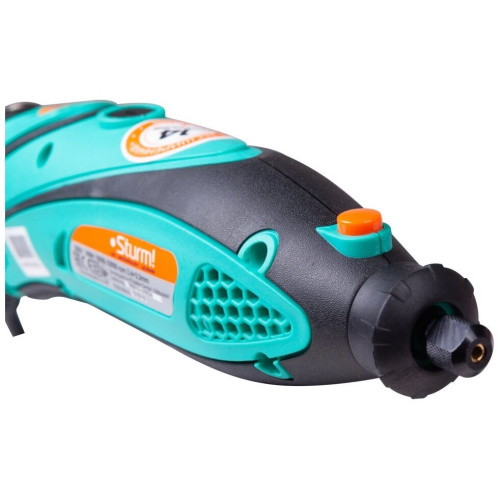 Гравер Sturm! GM2314F