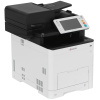 МФУ лазерное Kyocera MA4000cix