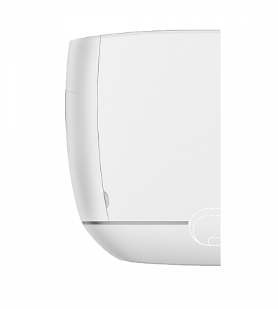 Сплит-система Ferrum FIS36VR1/FOS36VR1 Titan