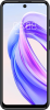 Смартфон Meizu Mblu 21 4/64 Гб LTE Черный
