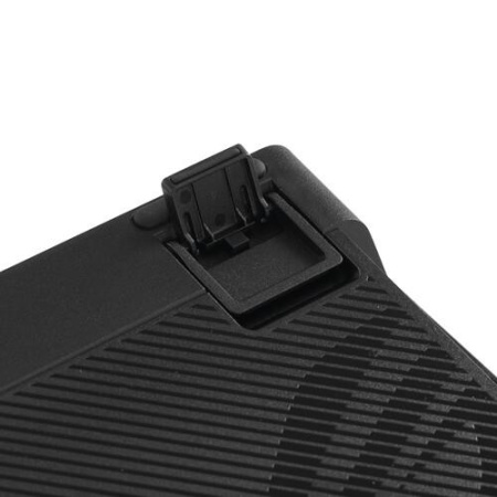 Клавиатура проводная + беспроводная ASUS ROG Azoth