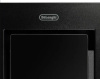Вытяжка полновстраиваемая DeLonghi COSETTA 508 NB черный