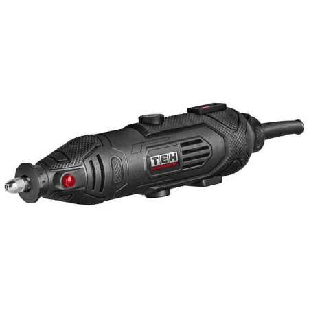 Гравер TEH TG14218