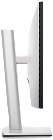 Монитор Dell U2422HE серый 2422-4994