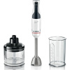 Блендер Bosch MSM4W220