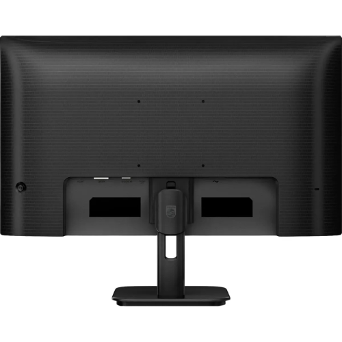 Монитор Philips E Line 24E1N1100D (24E1N1100D/60) черный