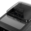 Кофемашина Philips EP5544/50