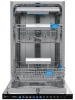 Встраиваемая посудомоечная машина Midea MID45S730i