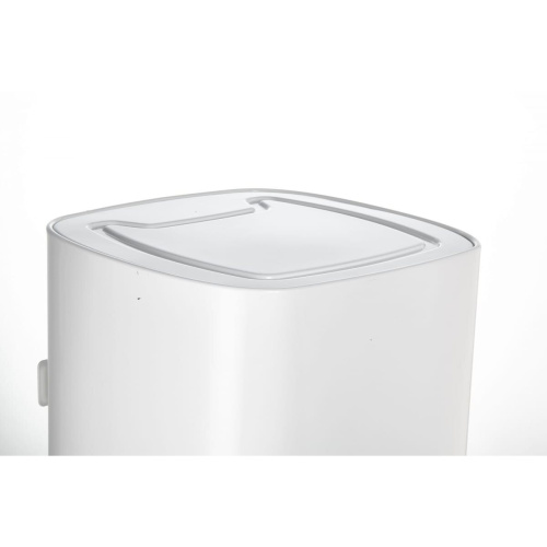 Водонагреватель Electrolux EWH 30 Formax DL