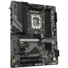 Материнская плата Gigabyte Z790 D AX