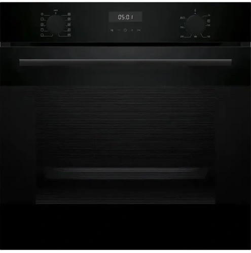Духовой шкаф Bosch HJA737BA0