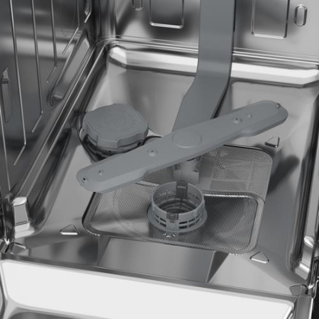 Beko BDIS25063