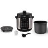 Мультиварка-скороварка Moulinex CE222D32