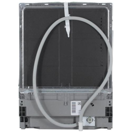 Встраиваемая посудомоечная машина Bosch SMV26AX00Q