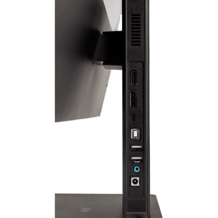 Монитор Гравитон МН27П Автор