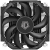 Кулер ID-Cooling IS-28i Black