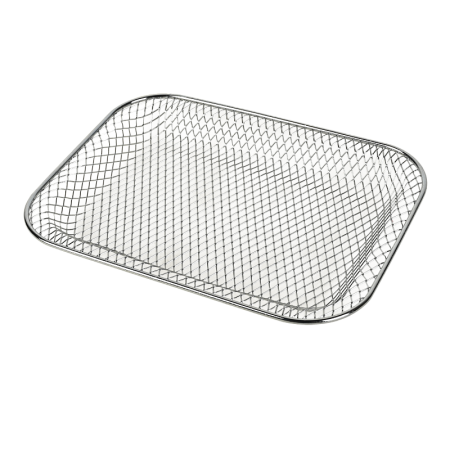 Аэрогриль GFGril GFAO-200