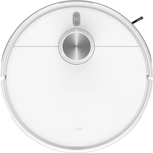 Робот-пылесос Xiaomi Robot Vacuum S40Pro BHR089REU РСТ