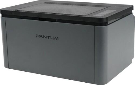 Принтер лазерный Pantum BP2302W
