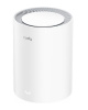 MESH-комплект Cudy M1800 (2-Pack)