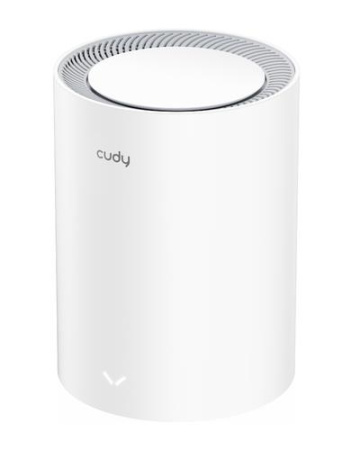 MESH-комплект Cudy M1800 (2-Pack)