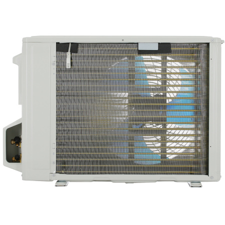 Сплит-система Centek Ct-65I12