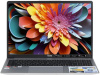 16" Ноутбук Tecno Megabook K16S серый
