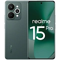 Realme 15 Pro Realme 15 Pro