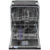 Встраиваемая посудомоечная машина Beko BDIN16420