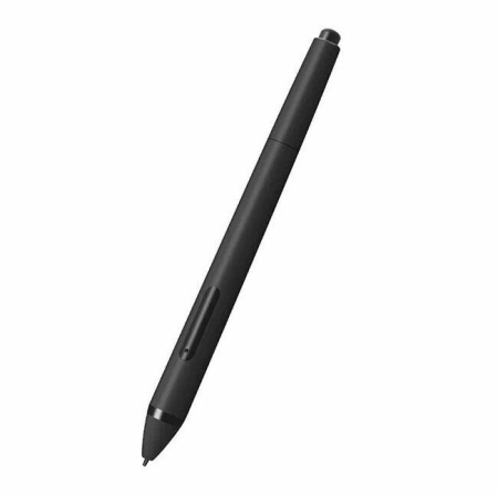 Графический планшет Gaomon M10K Pro
